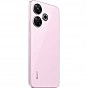 Мобильный телефон Xiaomi Redmi 13 6/128GB Pearl Pink (1054934) (U0938558)