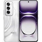 Мобильный телефон Oppo Reno12 5G 12/256GB Astro Silver (OFCPH2625_SILVER_12/256)