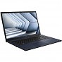 Ноутбук ASUS Expertbook B1 B1502CVA-BQ1001X (90NX06X1-M014Z0) (U0944039)