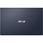 Ноутбук ASUS Expertbook B1 B1502CVA-BQ1001X (90NX06X1-M014Z0) (U0944039)