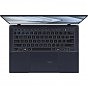 Ноутбук ASUS Expertbook B9 B9403CVAR-KM0693 (90NX05W1-M00YN0) (U0944043)