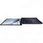 Ноутбук ASUS Expertbook B9 B9403CVAR-KM0693 (90NX05W1-M00YN0) (U0944043)