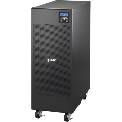 Источник бесперебойного питания Eaton 9E6KI 4800W (9E6KI) (U0946424)