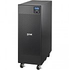 Источник бесперебойного питания Eaton 9E6KI 4800W (9E6KI)