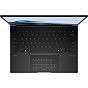 Ноутбук ASUS Zenbook 14 OLED UM3406HA-QD081 (90NB1271-M003Z0) (U0953316)