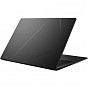 Ноутбук ASUS Zenbook 14 OLED UM3406HA-QD081 (90NB1271-M003Z0) (U0953316)