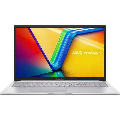 Ноутбук ASUS Vivobook 17 X1704VA-AU304 (90NB13X1-M000M0) (U0953335)