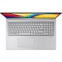 Ноутбук ASUS Vivobook 17 X1704VA-AU304 (90NB13X1-M000M0) (U0953335)