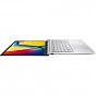 Ноутбук ASUS Vivobook 17 X1704VA-AU304 (90NB13X1-M000M0) (U0953335)