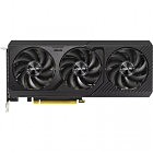 Видеокарта ASUS GeForce RTX4070 SUPER 12Gb PRIME OC (PRIME-RTX4070S-O12G)