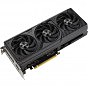 Видеокарта ASUS GeForce RTX4070 SUPER 12Gb PRIME OC (PRIME-RTX4070S-O12G) (U0958408)