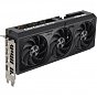 Видеокарта ASUS GeForce RTX4070 SUPER 12Gb PRIME OC (PRIME-RTX4070S-O12G) (U0958408)