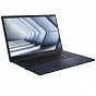 Ноутбук ASUS Expertbook B1 B1502CVA-BQ2127X (90NX06X1-M02KP0) (U0962189)