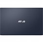 Ноутбук ASUS Expertbook B1 B1502CVA-BQ2127X (90NX06X1-M02KP0) (U0962189)