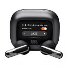 Наушники JBL Live Flex 3 Black (JBLLIVEFLEX3BLK)