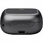 Наушники JBL Live Flex 3 Black (JBLLIVEFLEX3BLK) (U0968402)