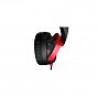 Наушники HyperX Cloud Mini Wireless Black (7G8F1AA) (U0968954)