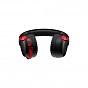 Наушники HyperX Cloud Mini Wireless Black (7G8F1AA) (U0968954)