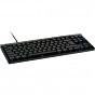 Клавиатура Logitech G515 TKL Switch-Tactile USB UA Black (920-012872) (U0969603)