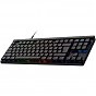 Клавиатура Logitech G515 TKL Switch-Tactile USB UA Black (920-012872) (U0969603)