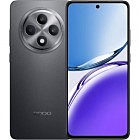 Мобильный телефон Oppo Reno12 F 4G 8/512GB Matte Gray (OFCPH2687_GREY_8/512)