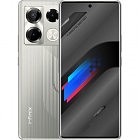 Мобильный телефон Infinix Note 40 Pro 12/256Gb NFC Racing Grey (4894947026157)