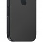 Мобильный телефон Apple iPhone 16 128GB Black (MYE73) (U0961480)