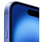 Мобильный телефон Apple iPhone 16 128GB Ultramarine (MYEC3) (U0961483)