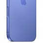 Мобильный телефон Apple iPhone 16 128GB Ultramarine (MYEC3) (U0961483)