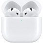 Наушники Apple AirPods 4 with Active Noise Cancellation (MXP93ZE/A) (U0961758)