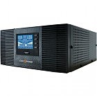 Источник бесперебойного питания LogicPower LPM-PSW-1500 (3406)