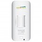 Точка доступа Wi-Fi Ubiquiti LOCO M5 (NS-LOCO-M5) (U0095773)