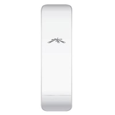 Точка доступа Wi-Fi Ubiquiti NanoStation M2 (NS-M2) (U0118819)