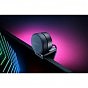 Веб-камера Razer Kiyo Pro Full HD Black (RZ19-03640100-R3M1) (U0518819)