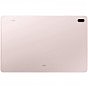 Планшет Samsung Galaxy Tab S7 FE 12.4» 4/64Gb LTE Pink (SM-T735NLIASEK) (U0563600)