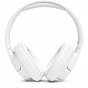 Наушники JBL Tune 720BT White (JBLT720BTWHT) (U0790474)