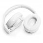 Наушники JBL Tune 720BT White (JBLT720BTWHT) (U0790474)