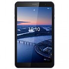 Планшет Sigma Tab A802 8» 4G 3/32Gb Blue (4827798766729)