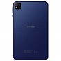 Планшет Sigma Tab A802 8» 4G 3/32Gb Blue (4827798766729) (U0830038)