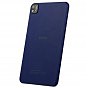 Планшет Sigma Tab A802 8» 4G 3/32Gb Blue (4827798766729) (U0830038)