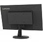 Монитор Lenovo D24-40 (67A2KAC6UA) (U0836069)