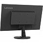 Монитор Lenovo D24-40 (67A2KAC6UA) (U0836069)