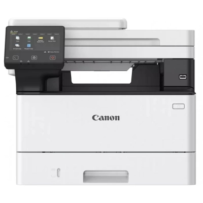 Многофункциональное устройство Canon MF461dw Wi-Fi (5951C020) (U0843689)