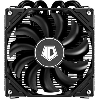 Кулер для процессора ID-Cooling IS-40X V3 (U0877904)