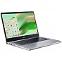 Ноутбук Acer Chromebook 314 CB314-4H (NX.KB9EU.002) (U0897172)