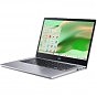 Ноутбук Acer Chromebook 314 CB314-4H (NX.KB9EU.002) (U0897172)