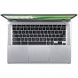 Ноутбук Acer Chromebook 314 CB314-4H (NX.KB9EU.002) (U0897172)