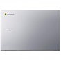 Ноутбук Acer Chromebook 314 CB314-4H (NX.KB9EU.002) (U0897172)