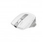 Мышка A4Tech FG45CS Air Wireless Silver White (4711421992930) (U0897561)