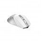 Мышка A4Tech FG45CS Air Wireless Silver White (4711421992930) (U0897561)